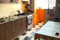 3 room apartment 65 m² Odesa, Ukraine