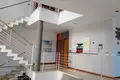 Villa de 4 dormitorios 425 m² Ador, Španjolska