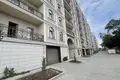 Wohnung 1 zimmer 50 m² Odessa, Ukraine