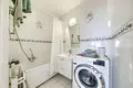 3 room apartment 62 m² Sopot, Poland