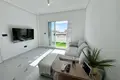 Penthouse 1 pokój 52 m² Orihuela, Hiszpania