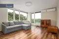 Квартира 2 комнаты 54 м² в Вильнюсе, Литва