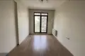 Wohnung 4 zimmer 135 m² Odunpazarı, Türkei