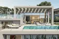 Вилла 5 комнат 184 м² Benahavis, Испания