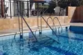 Maison 5 chambres 309 m² Kissonerga, Chypre