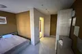 Отель 100 м² Бургасская область, Болгария