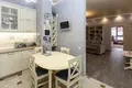 Apartamento 3 habitaciones 103 m² Odesa, Ucrania