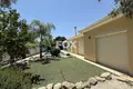 Bungalow 4 Schlafzimmer 180 m² in Pyrgos Lemesou, Zypern