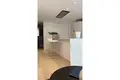Квартира 2 спальни 80 м² Бенидорм, Испания