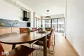 Wohnung 3 zimmer 116 m² Riga, Lettland
