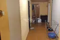 Habitación 24 m² Nizhni Novgorod, Rusia