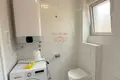 3 bedroom apartment 110 m² Budva, Montenegro