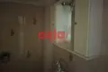 Apartamento 2 habitaciones 59 m² en Kavala Municipality, Grecia
