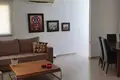 Mieszkanie 2 pokoi 143 m² w Limassol District, Cypr