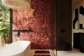 1 bedroom Villa 72 m² Benoa, Indonesia