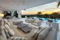 villa de 7 chambres  San Pedro Alcantara, Espagne