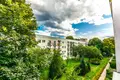 1 bedroom apartment 43 m² Warsaw, Poland
