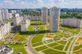 Residential complex Promenade