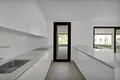 Appartement 3 chambres 152 m² Dos Hermanas, Espagne