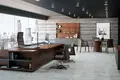 Propiedad comercial 2 158 m² en Alicante, Španjolska