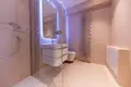 Willa 5 pokojów 930 m² Grad Split, Chorwacja