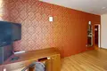 Wohnung 1 Schlafzimmer 67 m² Nessebar, Bulgarien