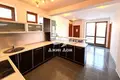 Квартира 4 комнаты 149 м² Несебр, Болгария