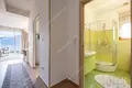 Apartamento 2 habitaciones 104 m² Kotor, Montenegro