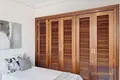 Apartamento 317 m² Alicante, Španjolska