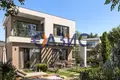 Casa 5 habitaciones 175 m² Pomorie, Bulgaria