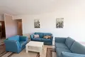 Appartement 2 chambres 89 m² Budva, Monténégro