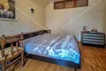 Appartement 2 chambres 65 m² Grad Sibenik, Croatie
