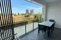Wohnung 3 zimmer 130 m² Trikomo, Nordzypern