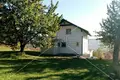 Дом 3 комнаты 159 м² Radinovo Brdo, Хорватия