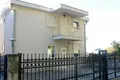Dom 5 pokojów 327 m² Kruce Kerruci, Czarnogóra