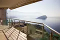 Willa 3 pokoi 212 m² Budva, Czarnogóra