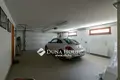 House 3 bathrooms 240 m² in Central Hungary, All countries