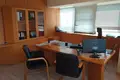 Pomieszczenie biurowe 294 m² w Limassol, Cypr