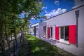 Villa mit 2 Schlafzimmern 110 m² Umag, Kroatien