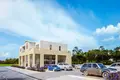 Boutique 136 m² à Dromolaxia Meneou Municipality, Chypre