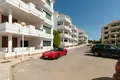 Appartement 2 chambres 81 m² Orihuela, Espagne