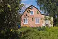House 42 m² Krupicki sielski Saviet, Belarus