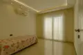 2 bedroom apartment  Kestel, Turkey