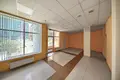 Commercial property 107 m² in Minsk, Belarus