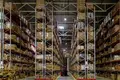 Lager 16 985 m² Noginsk, Russland