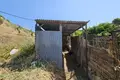 2 bedroom house 200 m² Casares, Spain