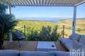 3 bedroom villa 123 m² Ishem, Albania