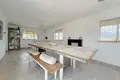 Haus 6 Schlafzimmer 315 m² Spanien, Spanien