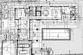 5 bedroom villa 600 m² Demos Agiou Athanasiou, Cyprus