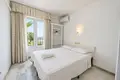 Appartement 2 chambres 62 m² Marbella, Espagne